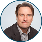 Bjørn Solend