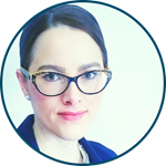 Bilde av Emilie Lapointe