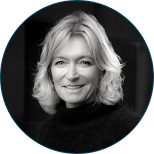 §Kristina Andersson