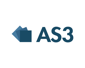 Logo AS3