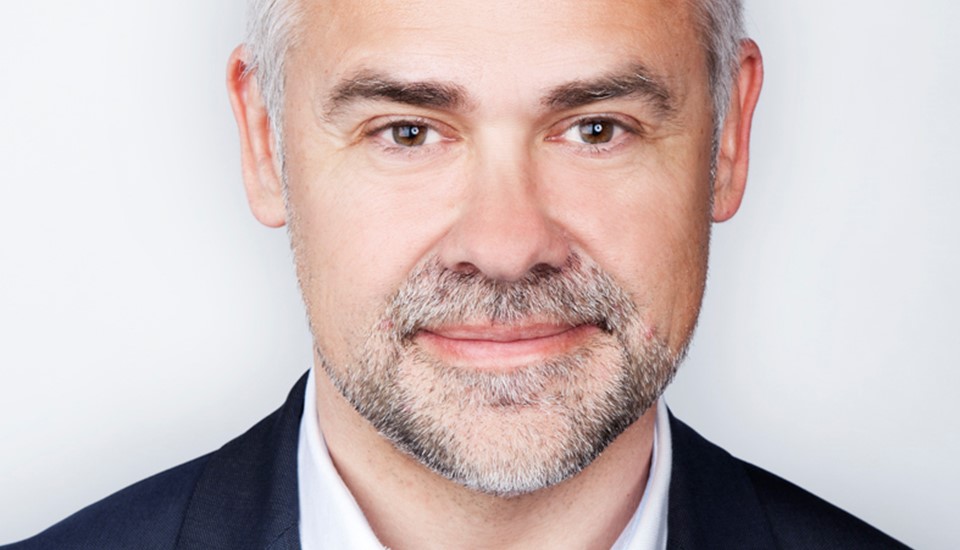 Bilde av Ingvar Lona